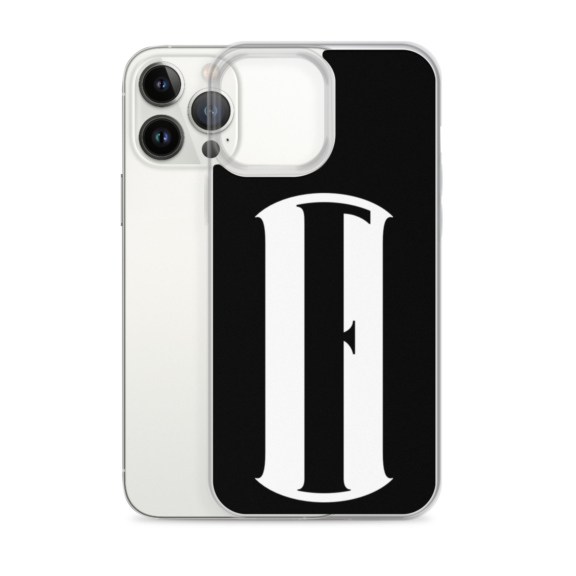 iphone-case-iphone-13-pro-max-case-with-phone-637abf6fb8a1b.jpg