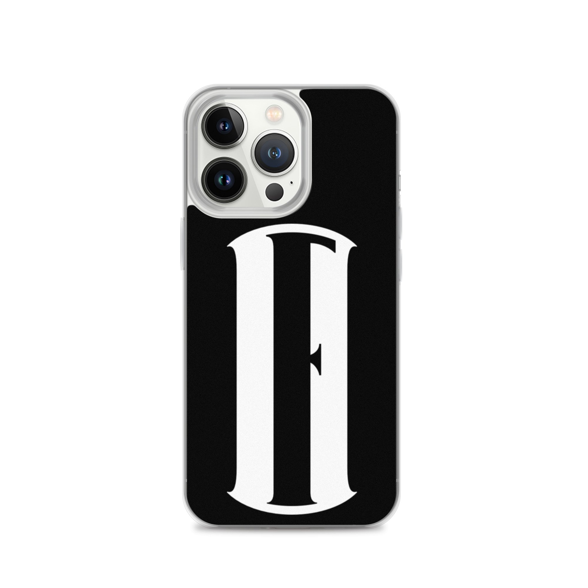 iphone-case-iphone-13-pro-case-on-phone-637abf6fb8b20.jpg