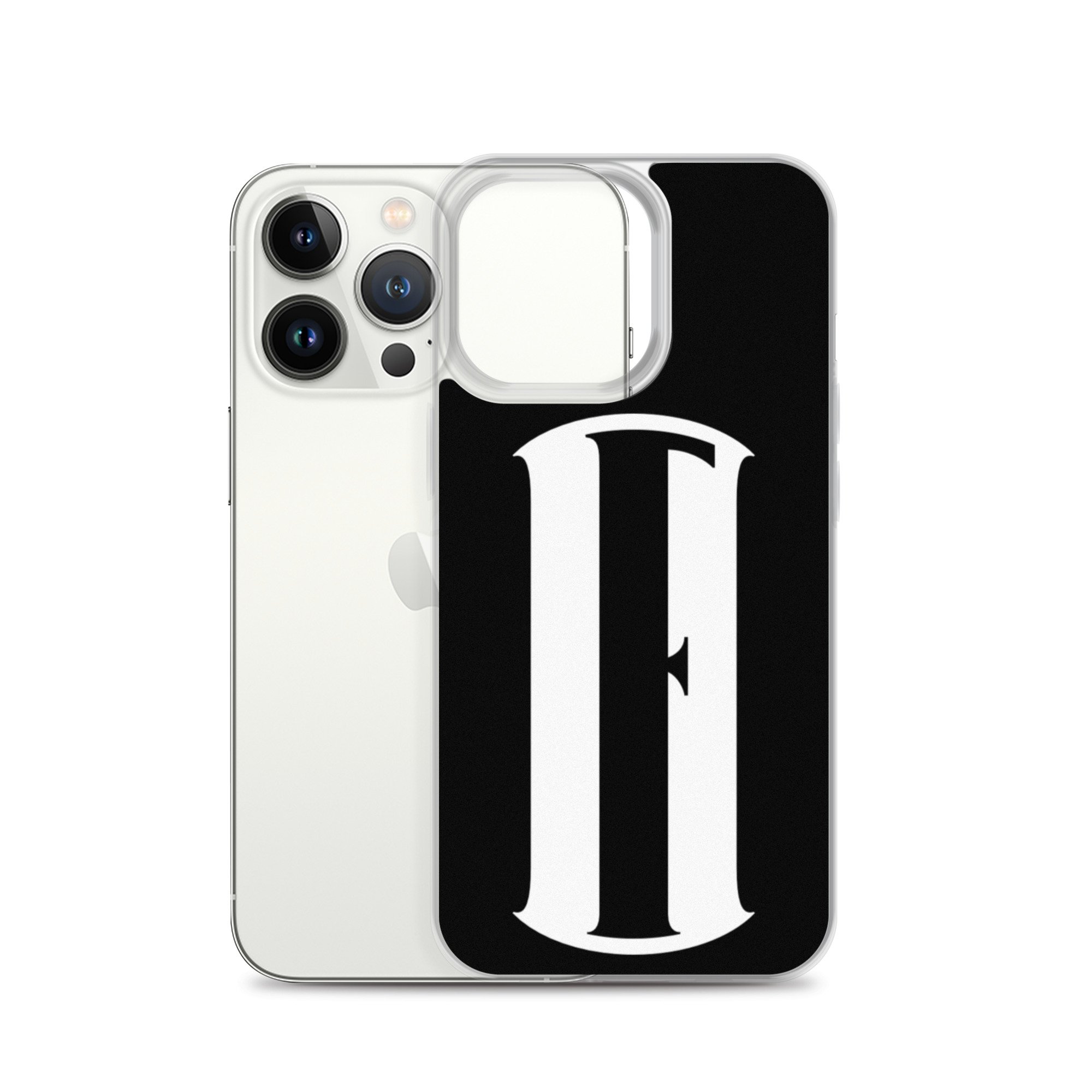 iphone-case-iphone-13-pro-case-with-phone-637abf6fb8bc7.jpg