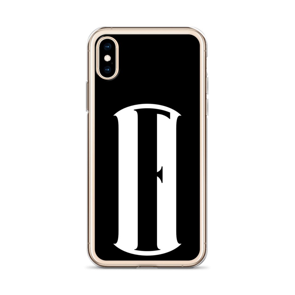 iphone-case-iphone-x-xs-case-on-phone-637abf6fb8f64.jpg