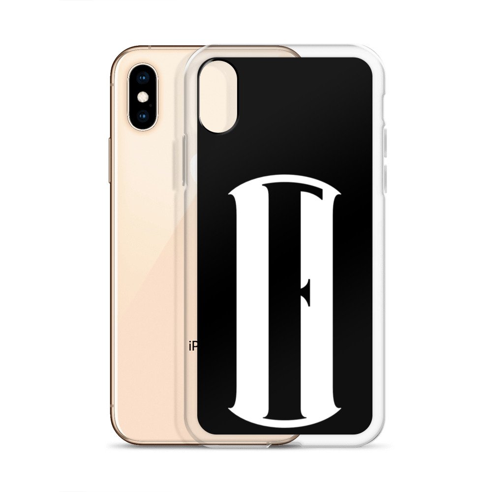 iphone-case-iphone-x-xs-case-with-phone-637abf6fb8fb8.jpg
