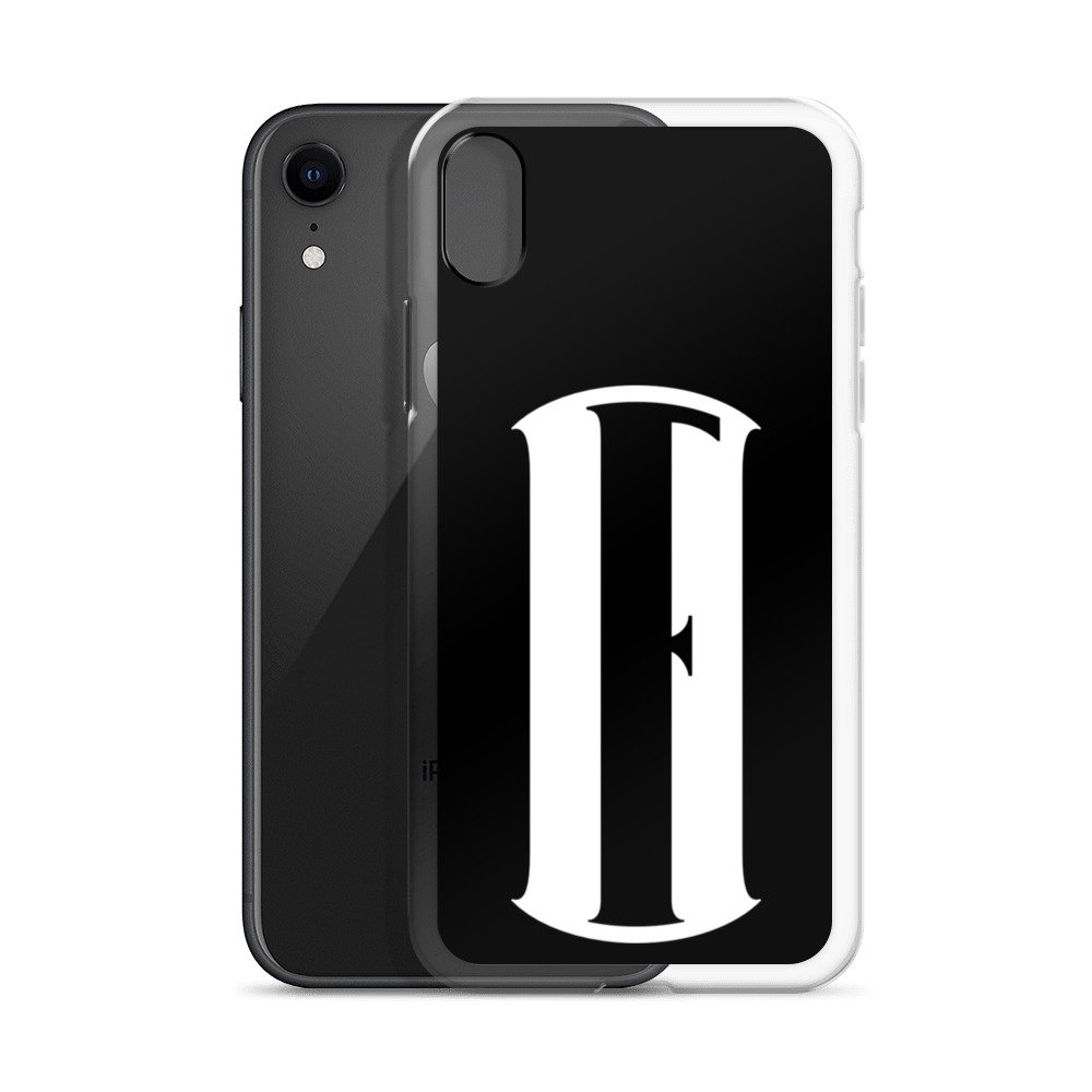iphone-case-iphone-xr-case-with-phone-637abf6fb90d7.jpg