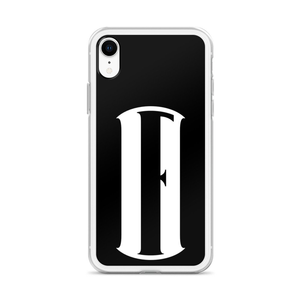 iphone-case-iphone-xr-case-on-phone-637abf6fb9169.jpg