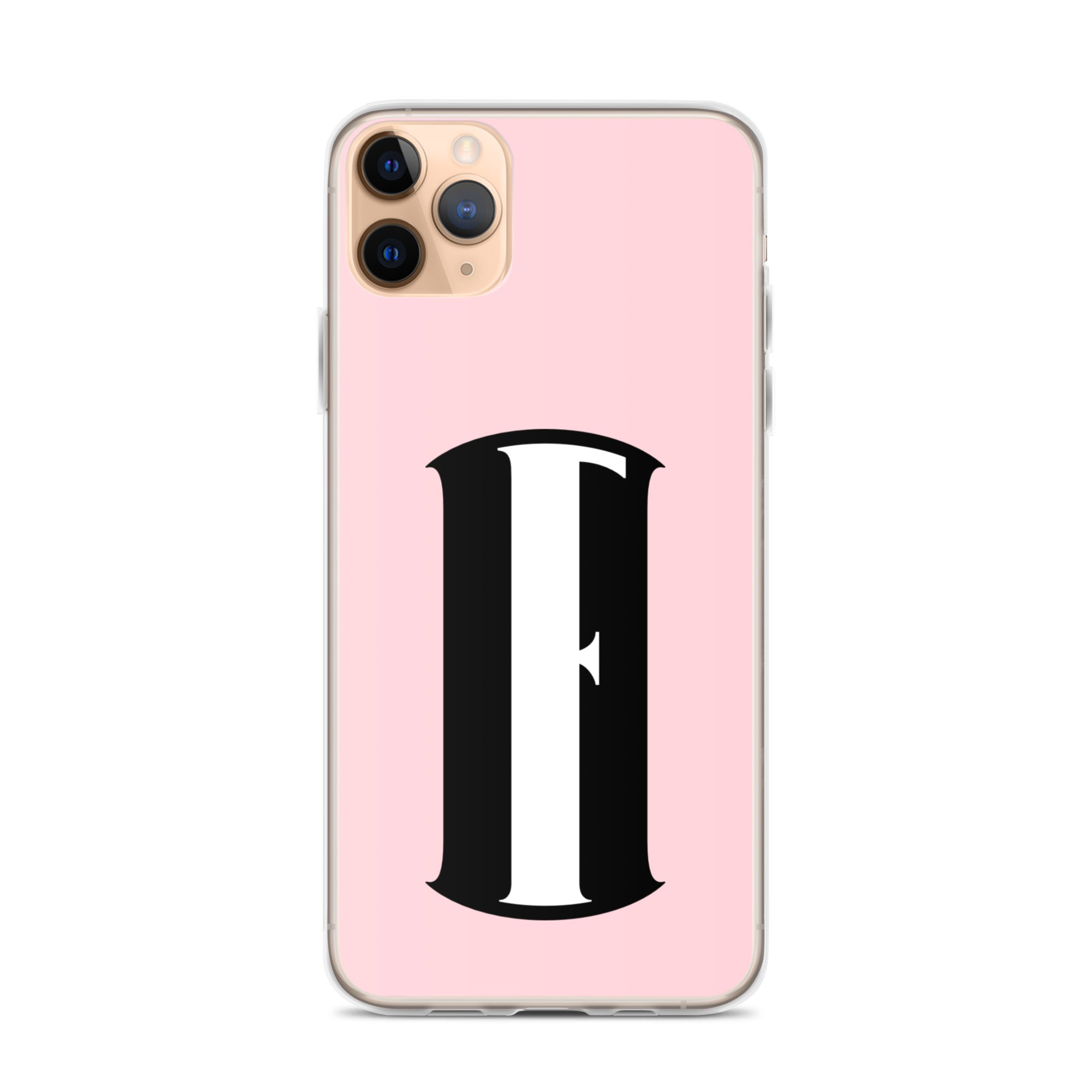 clear-case-for-iphone-iphone-11-pro-max-case-on-phone-64cfca2b6fcf5.jpg