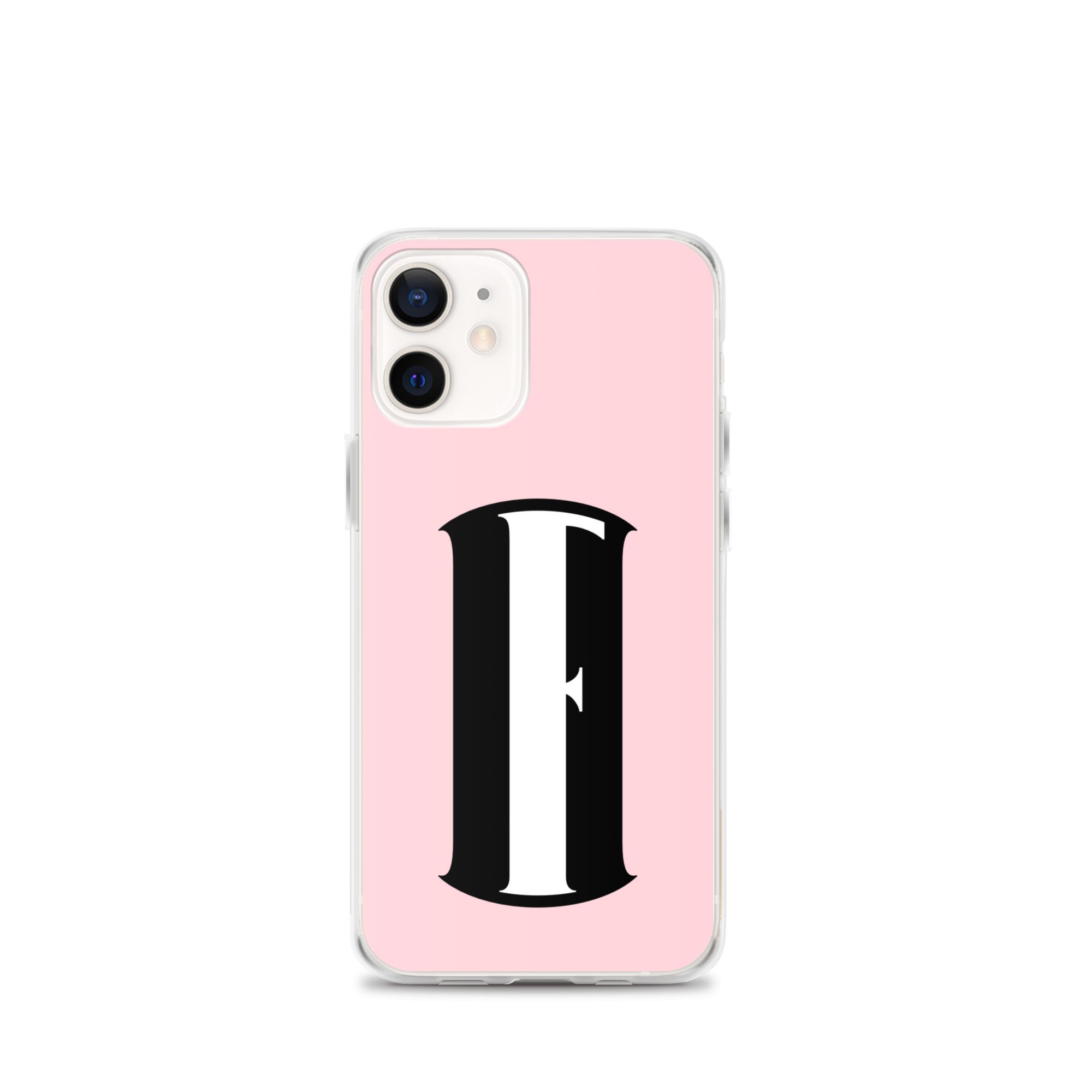 clear-case-for-iphone-iphone-12-mini-case-on-phone-64cfca2b6ff2e.jpg