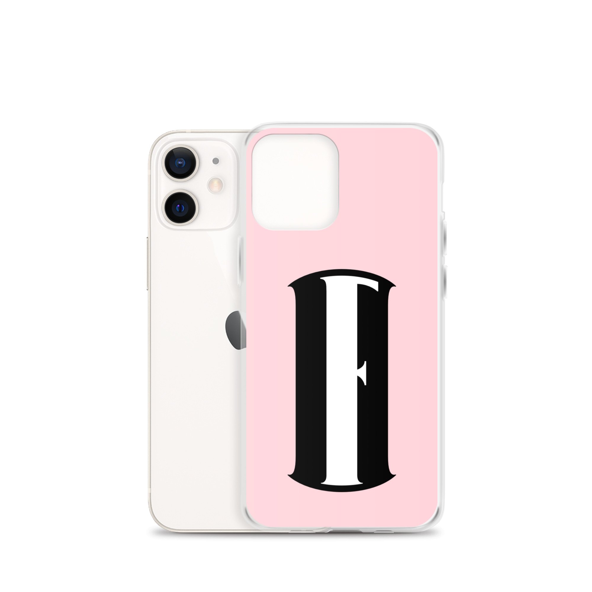 clear-case-for-iphone-iphone-12-mini-case-with-phone-64cfca2b6ffa7.jpg