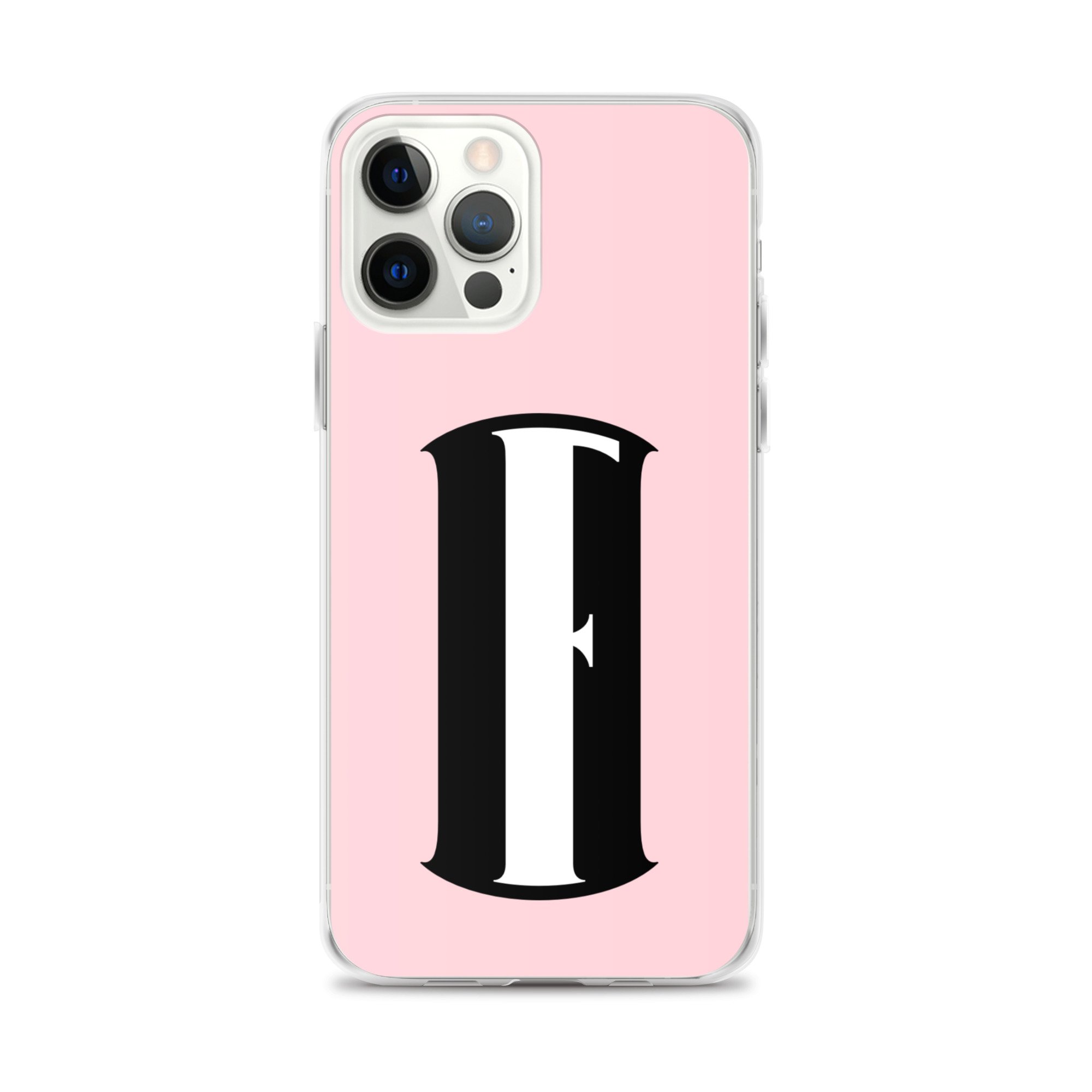 clear-case-for-iphone-iphone-12-pro-max-case-on-phone-64cfca2b70192.jpg