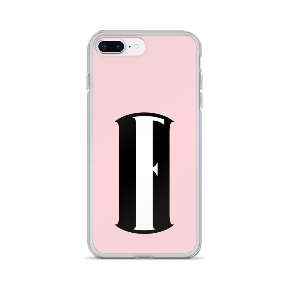 clear-case-for-iphone-iphone-7-plus-8-plus-case-on-phone-64cfca2b702c9.jpg