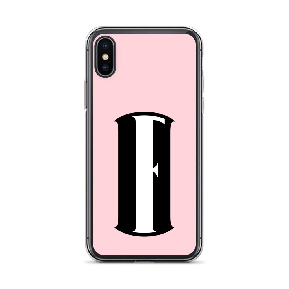 clear-case-for-iphone-iphone-x-xs-case-on-phone-64cfca2b708d4.jpg