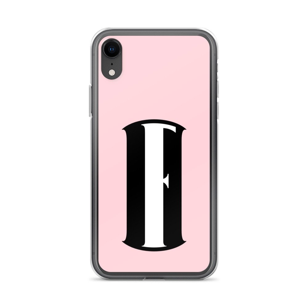 clear-case-for-iphone-iphone-xr-case-on-phone-64cfca2b709c2.jpg