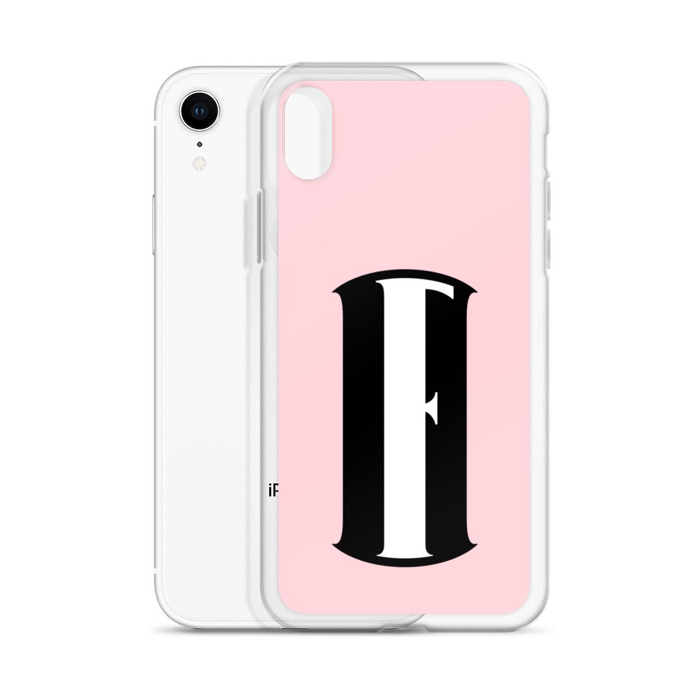 clear-case-for-iphone-iphone-xr-case-with-phone-64cfca2b70a5c.jpg