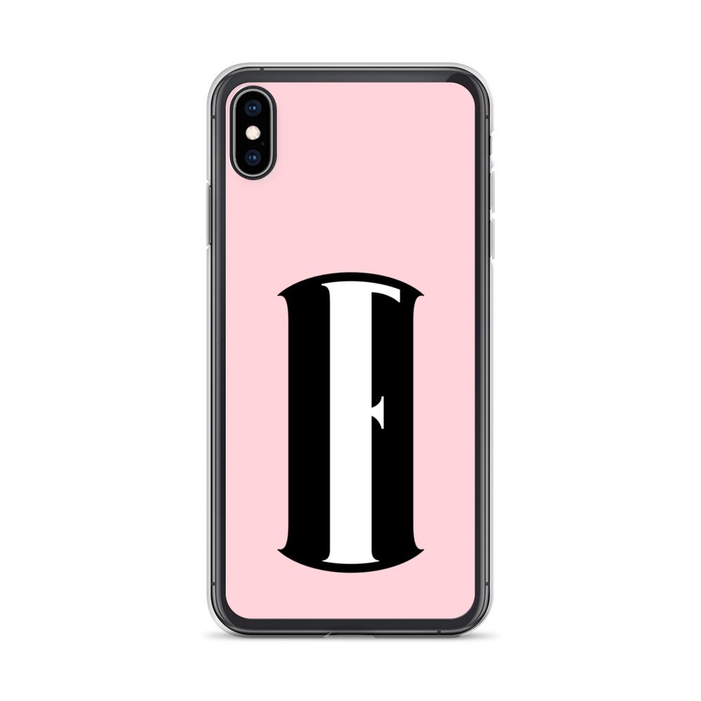 clear-case-for-iphone-iphone-xs-max-case-on-phone-64cfca2b70aaf.jpg