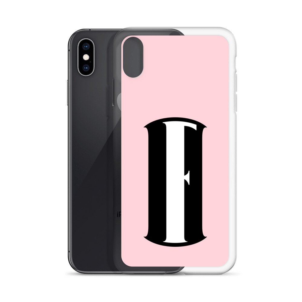 clear-case-for-iphone-iphone-xs-max-case-with-phone-64cfca2b70ae9.jpg