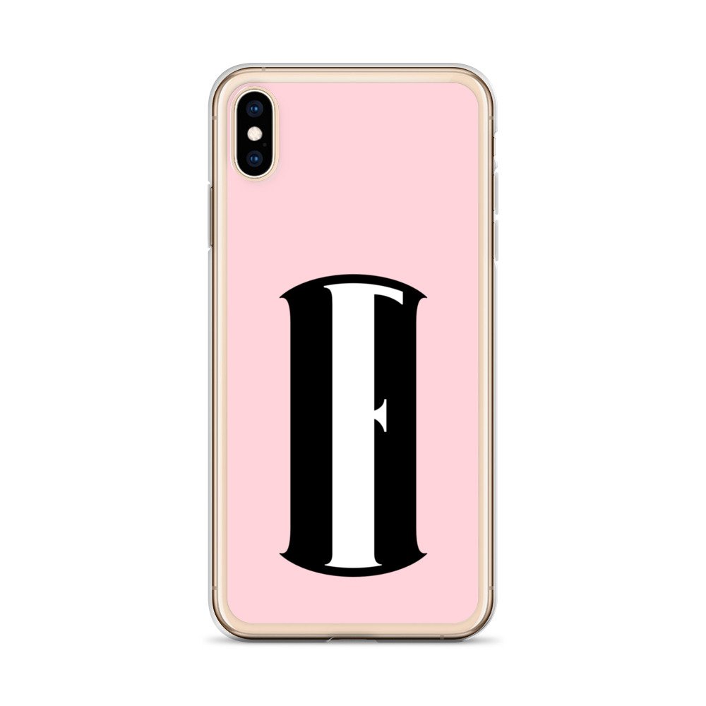 clear-case-for-iphone-iphone-xs-max-case-on-phone-64cfca2b70b28.jpg
