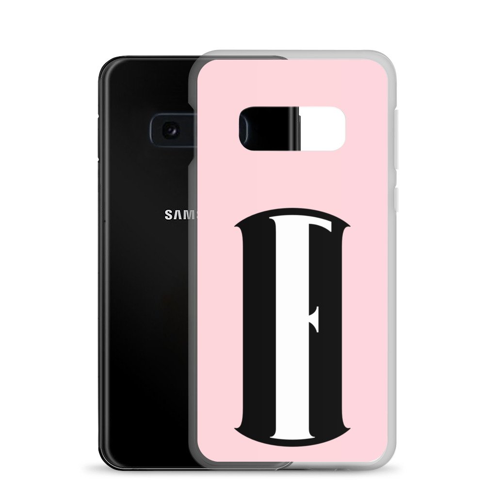clear-case-for-samsung-samsung-galaxy-s10e-case-with-phone-64cfca838a62c.jpg