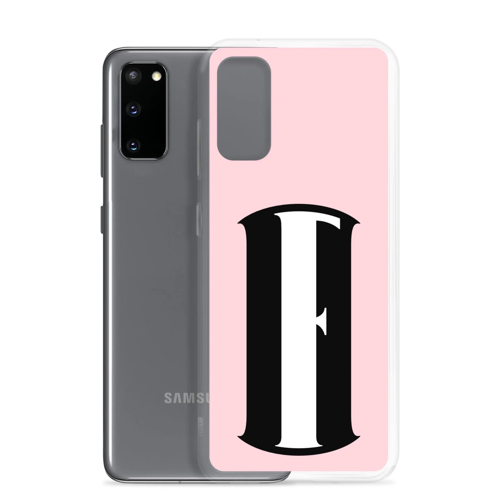 clear-case-for-samsung-samsung-galaxy-s20-case-with-phone-64cfca838a6bd.jpg