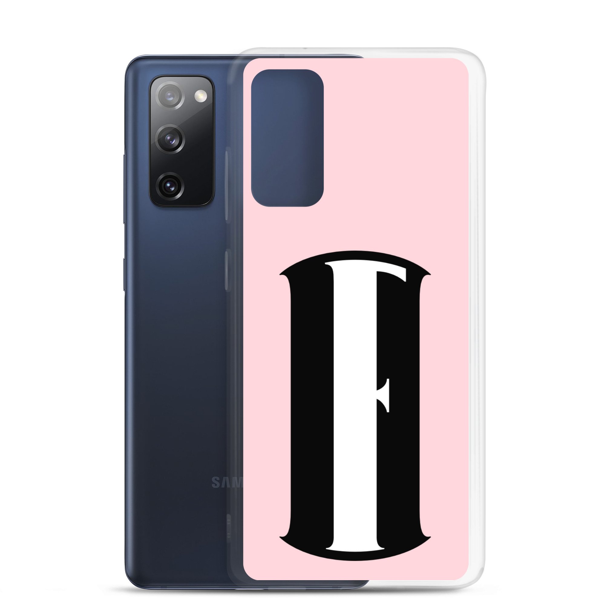 clear-case-for-samsung-samsung-galaxy-s20-fe-case-with-phone-64cfca838a754.jpg