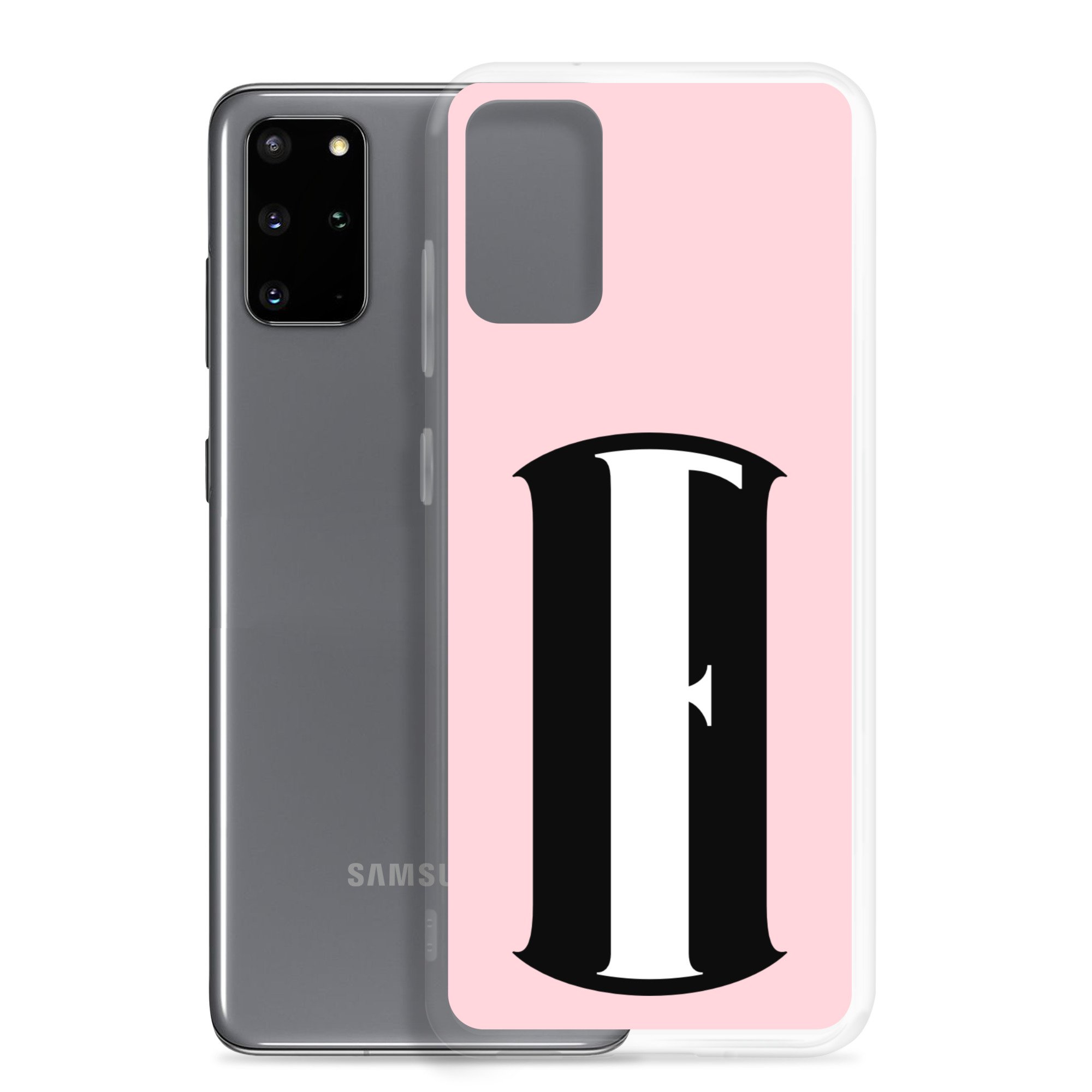 clear-case-for-samsung-samsung-galaxy-s20-plus-case-with-phone-64cfca838a7e8.jpg