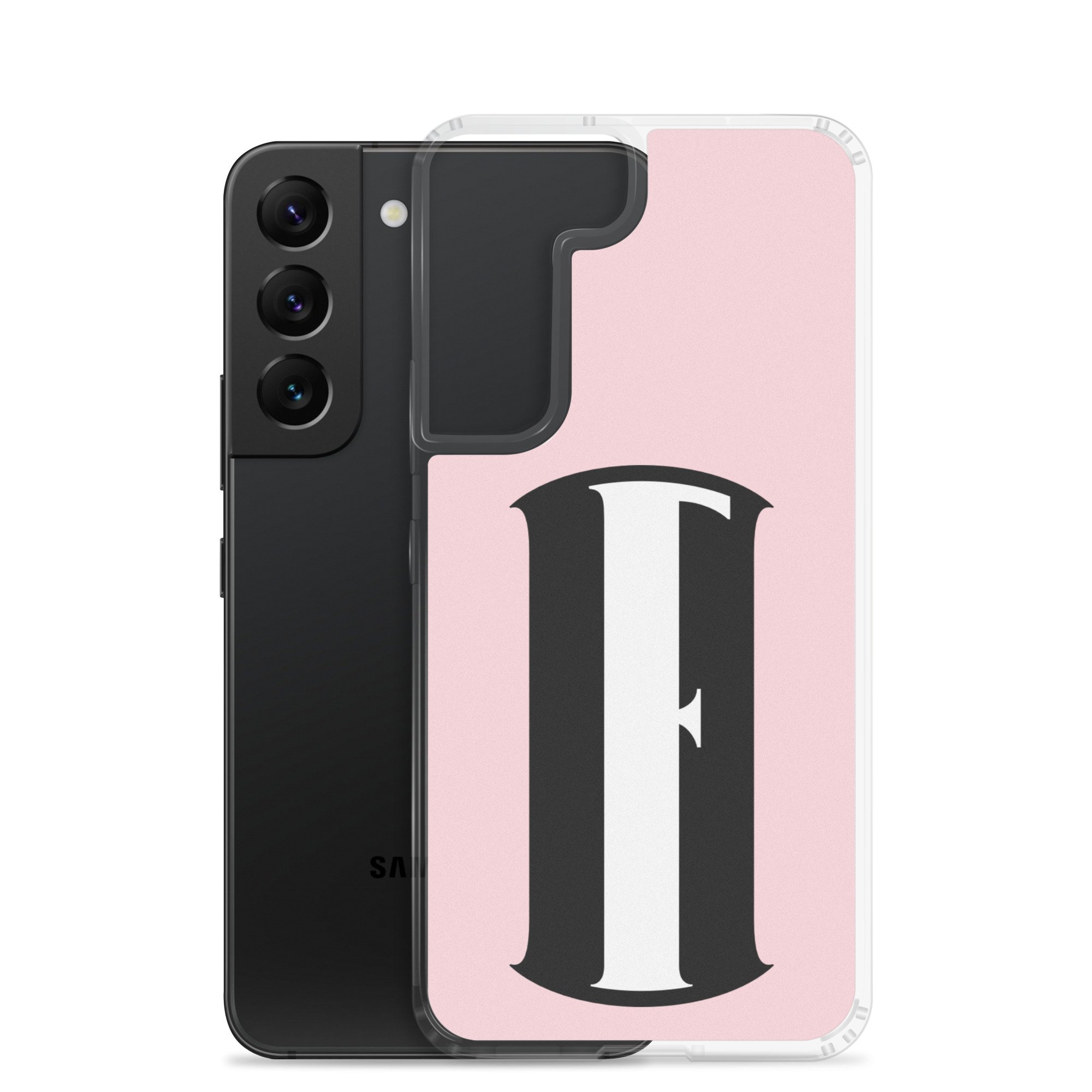 clear-case-for-samsung-samsung-galaxy-s22-case-with-phone-64cfca838aac1.jpg