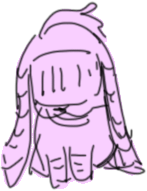 (Intro) Hi Ms Can Bunny!