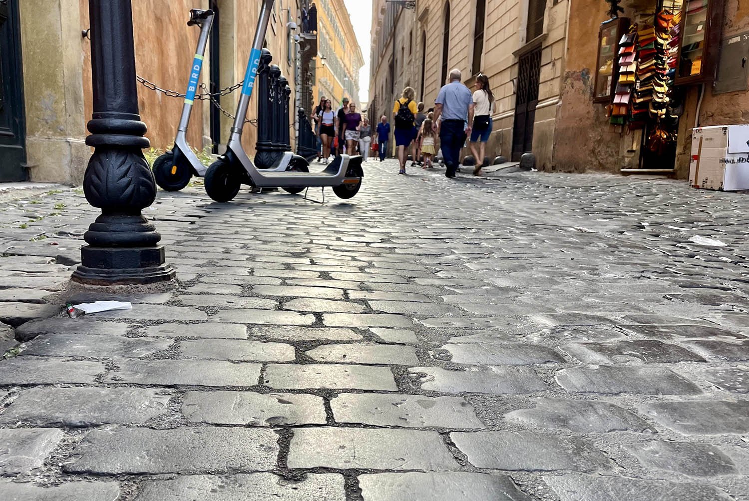 Italian street.jpg
