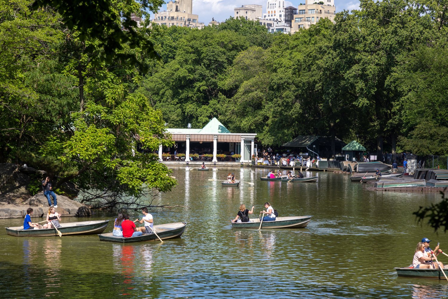 Central Park boating.JPG