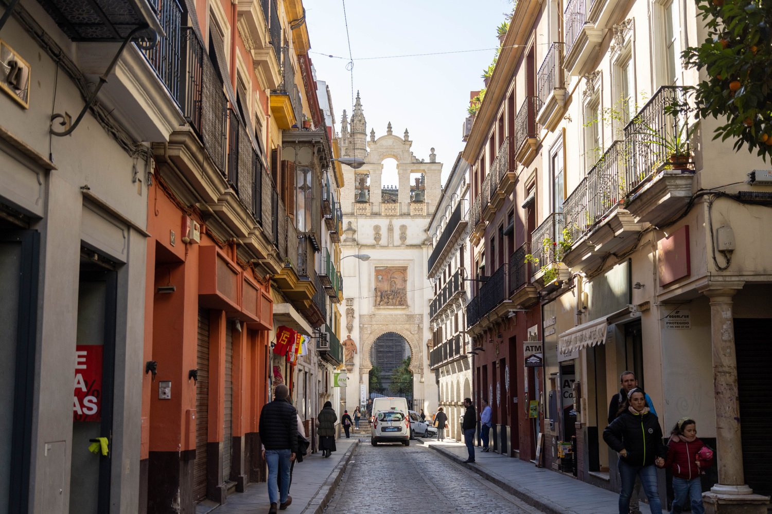 Seville street scene.JPG