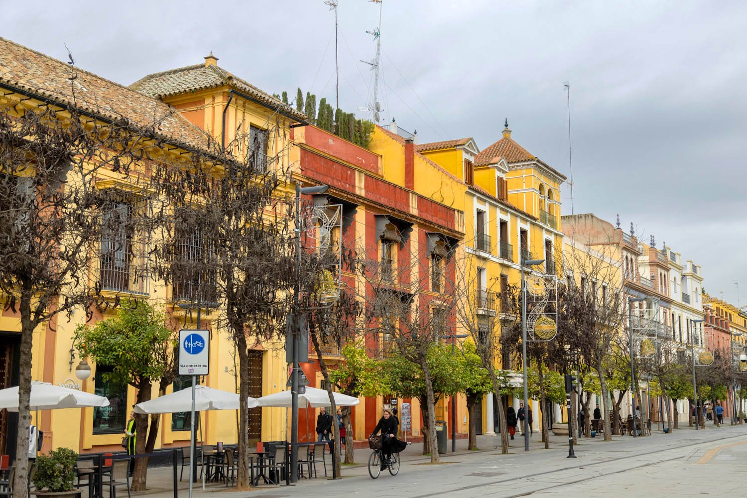 Streets of Seville.JPG