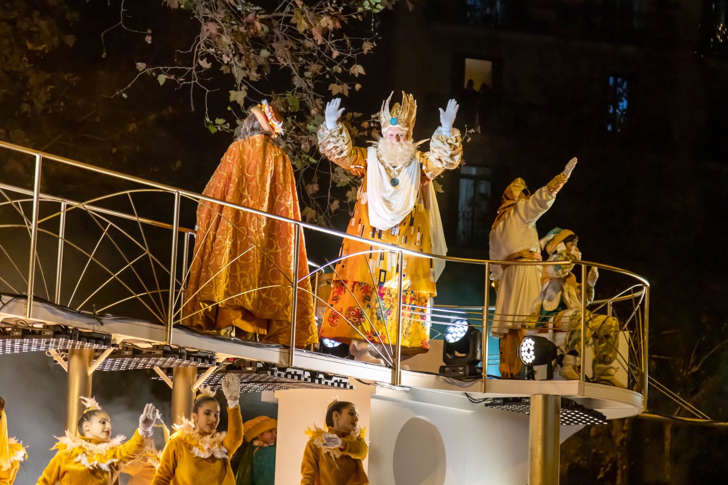 Three KIngs ParadeA.JPG