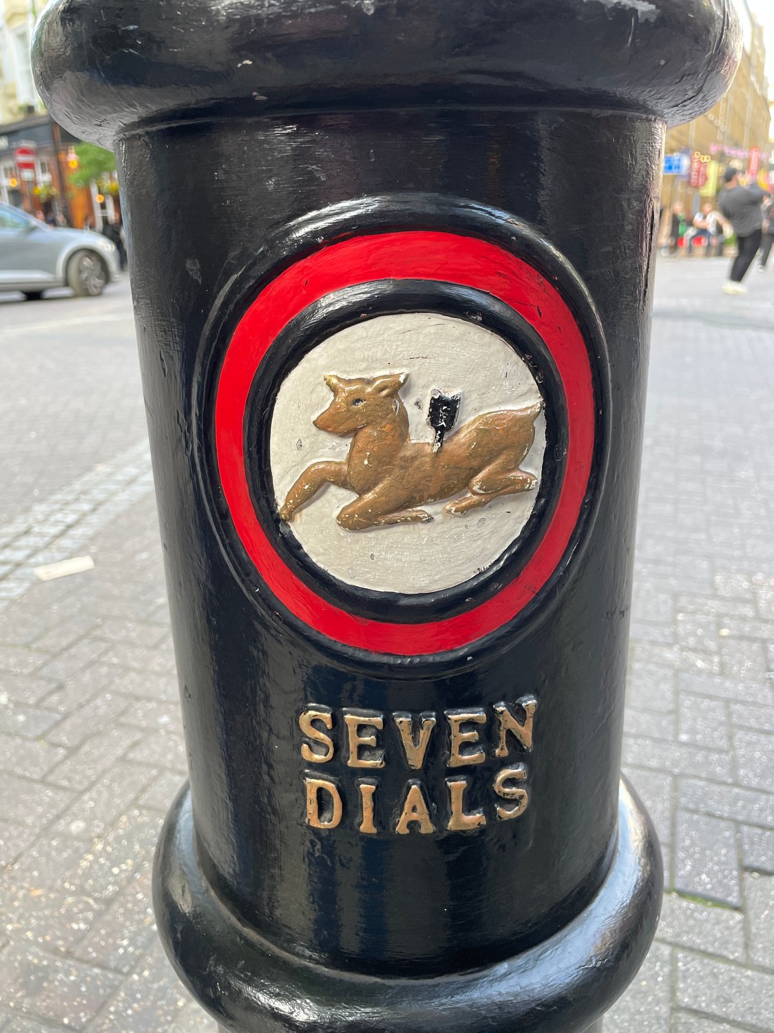 Seven-Dials-London-131.JPG