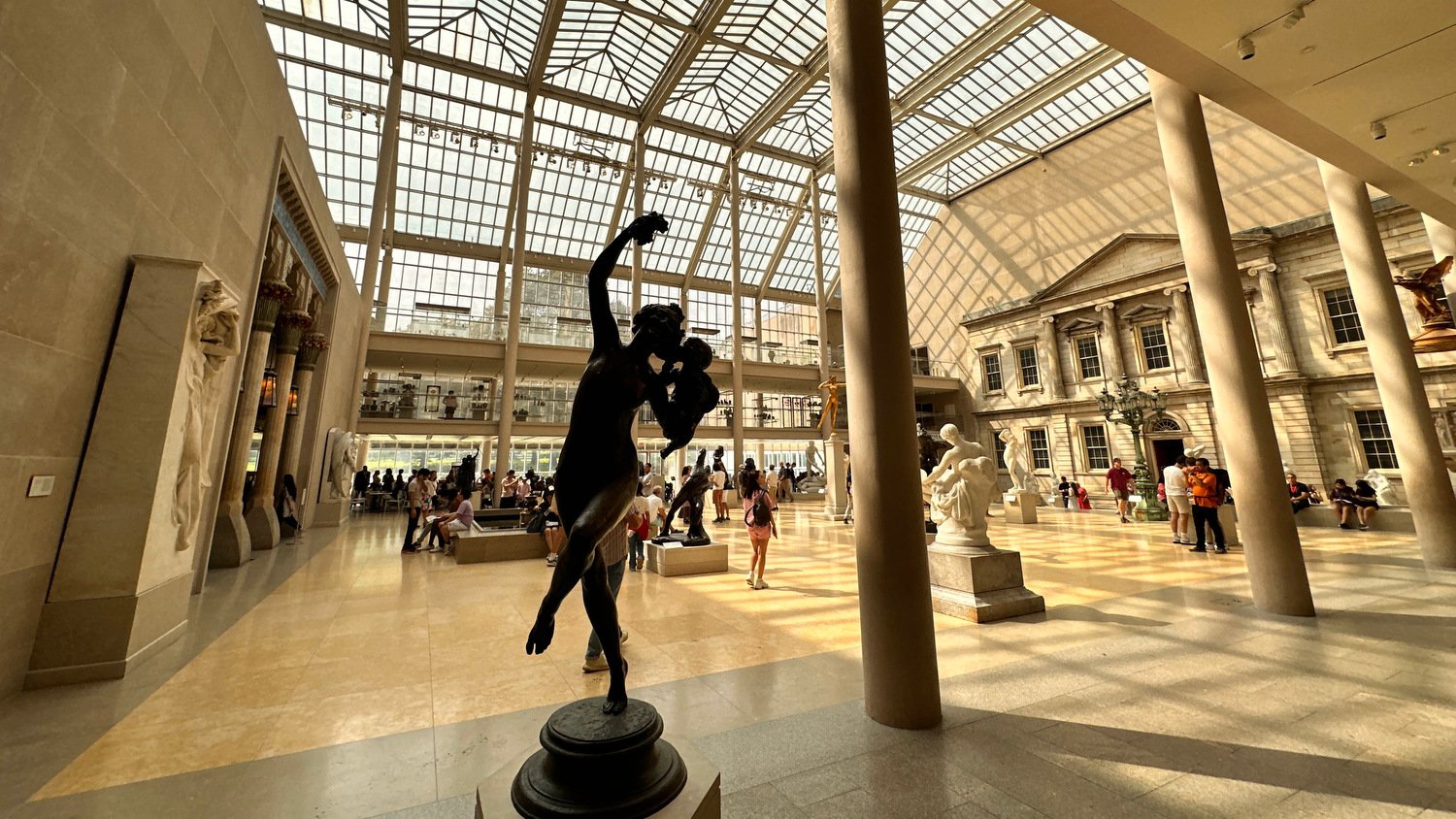 Metropolitan Museum American Wing.JPG