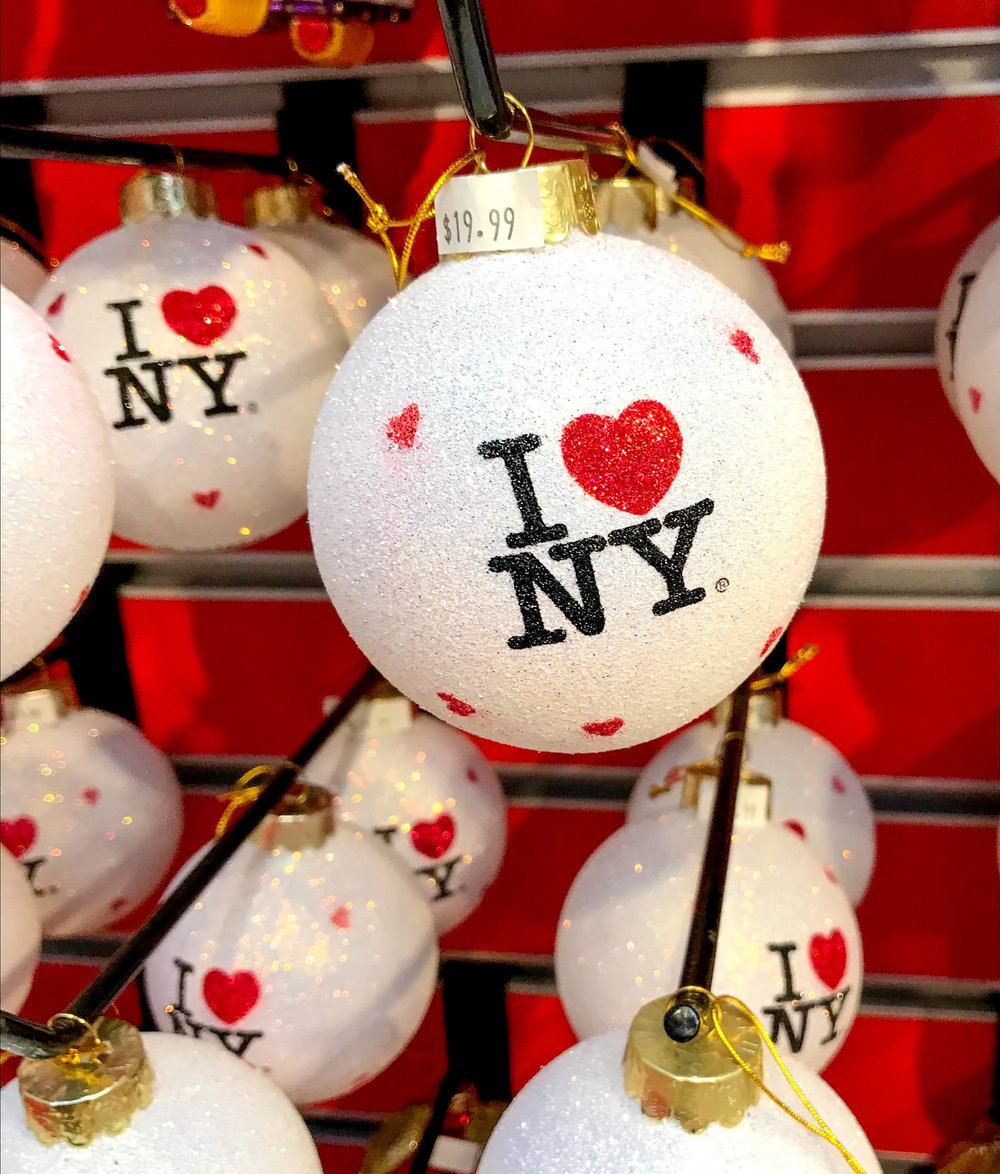 Best New York City Christmas markets.JPG