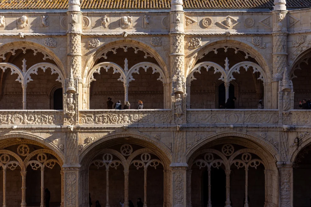 Jerónimos Monastery 063.JPG