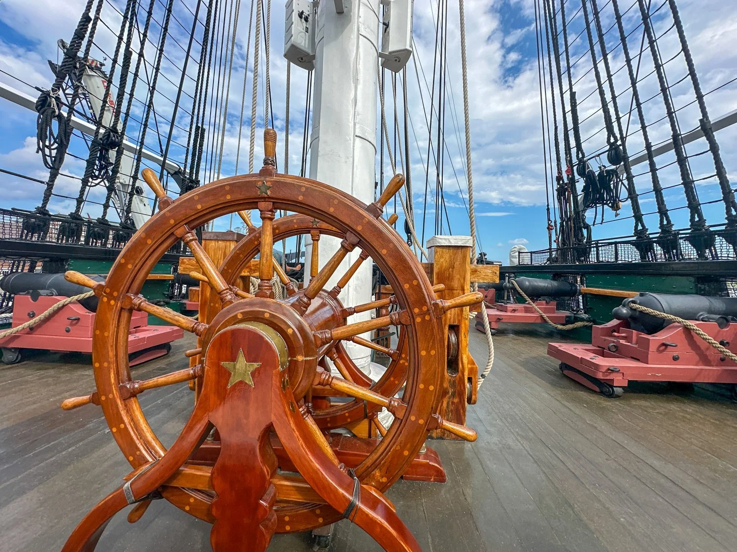 USS Constitution 087.JPG