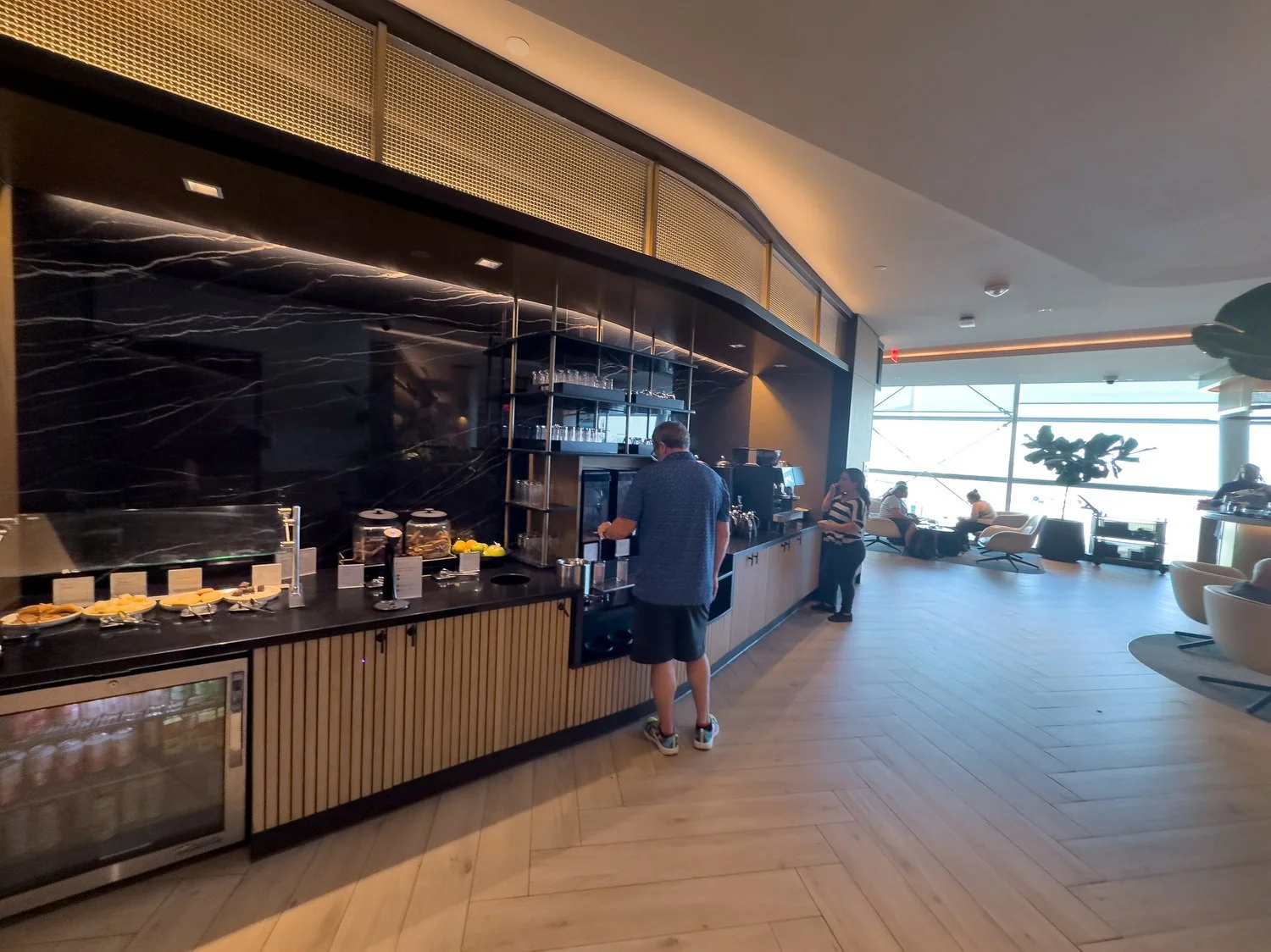 Chase-Lounge-JFK-011.JPG