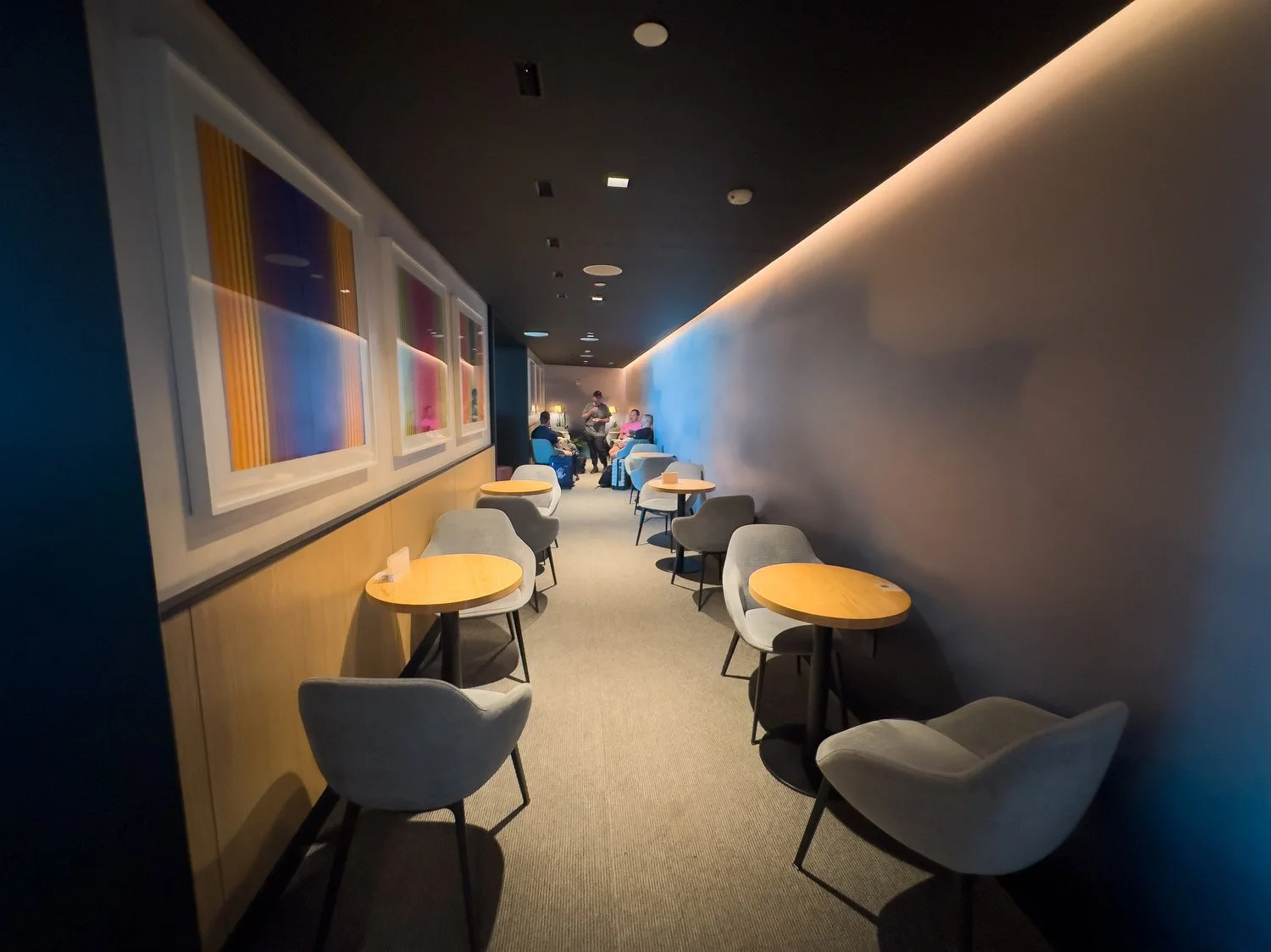 Chase-Lounge-JFK-010.JPG