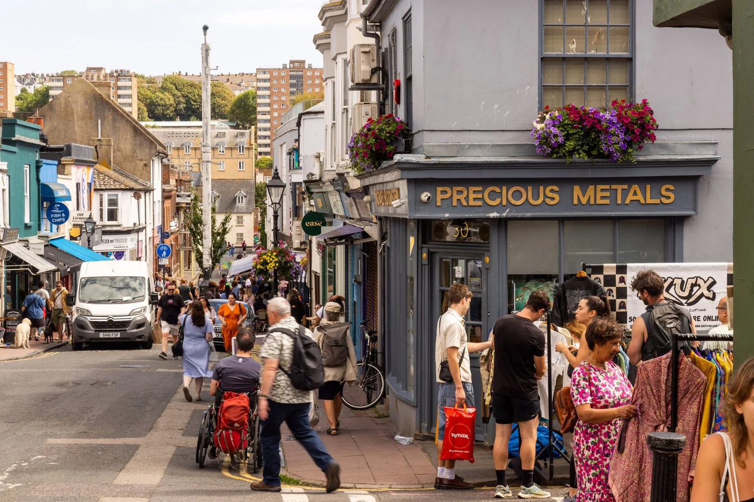 Visiting-Brighton-004.JPG
