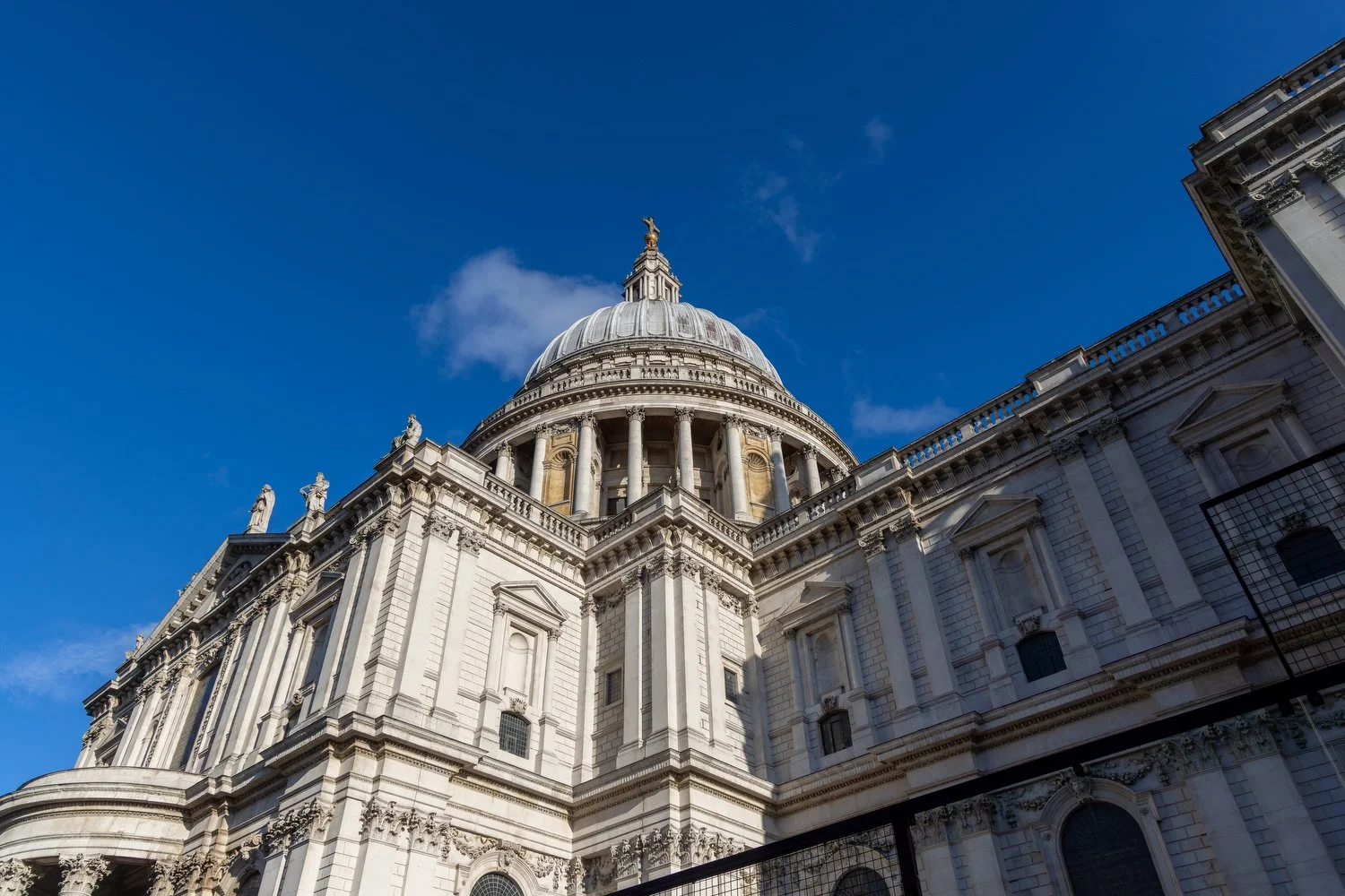 London Saint Paul235.JPG