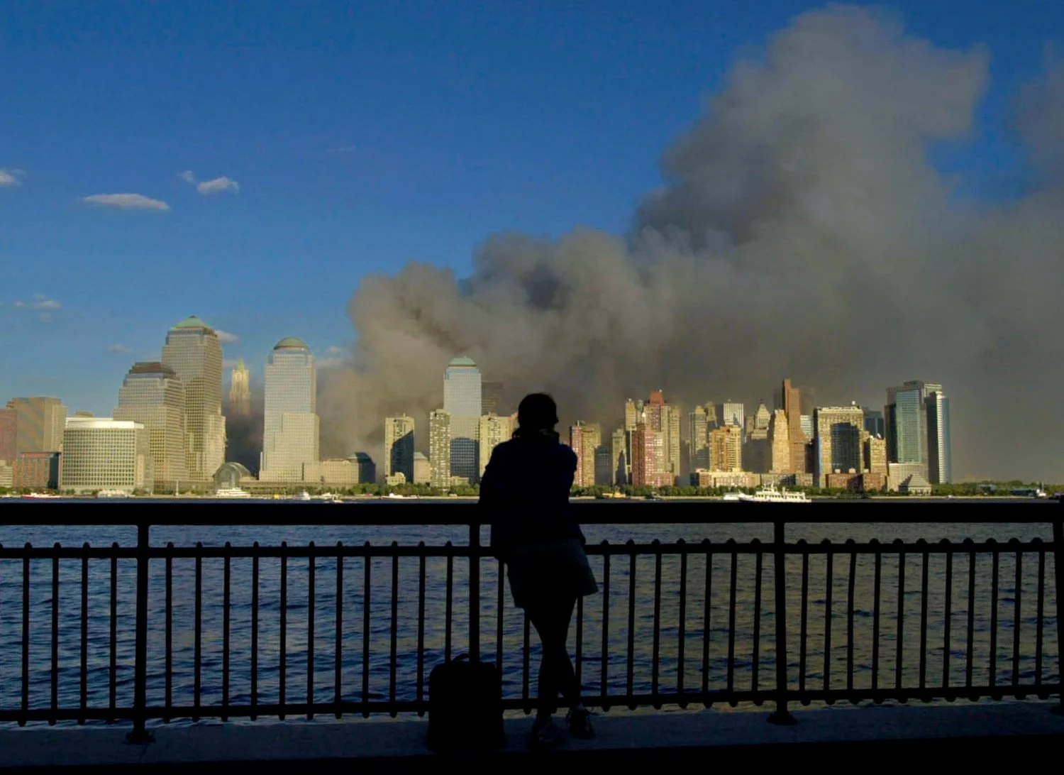 9-11 at World Trade Center 93.JPG