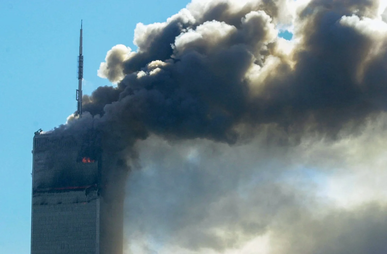 9-11 at World Trade Center 97.JPG