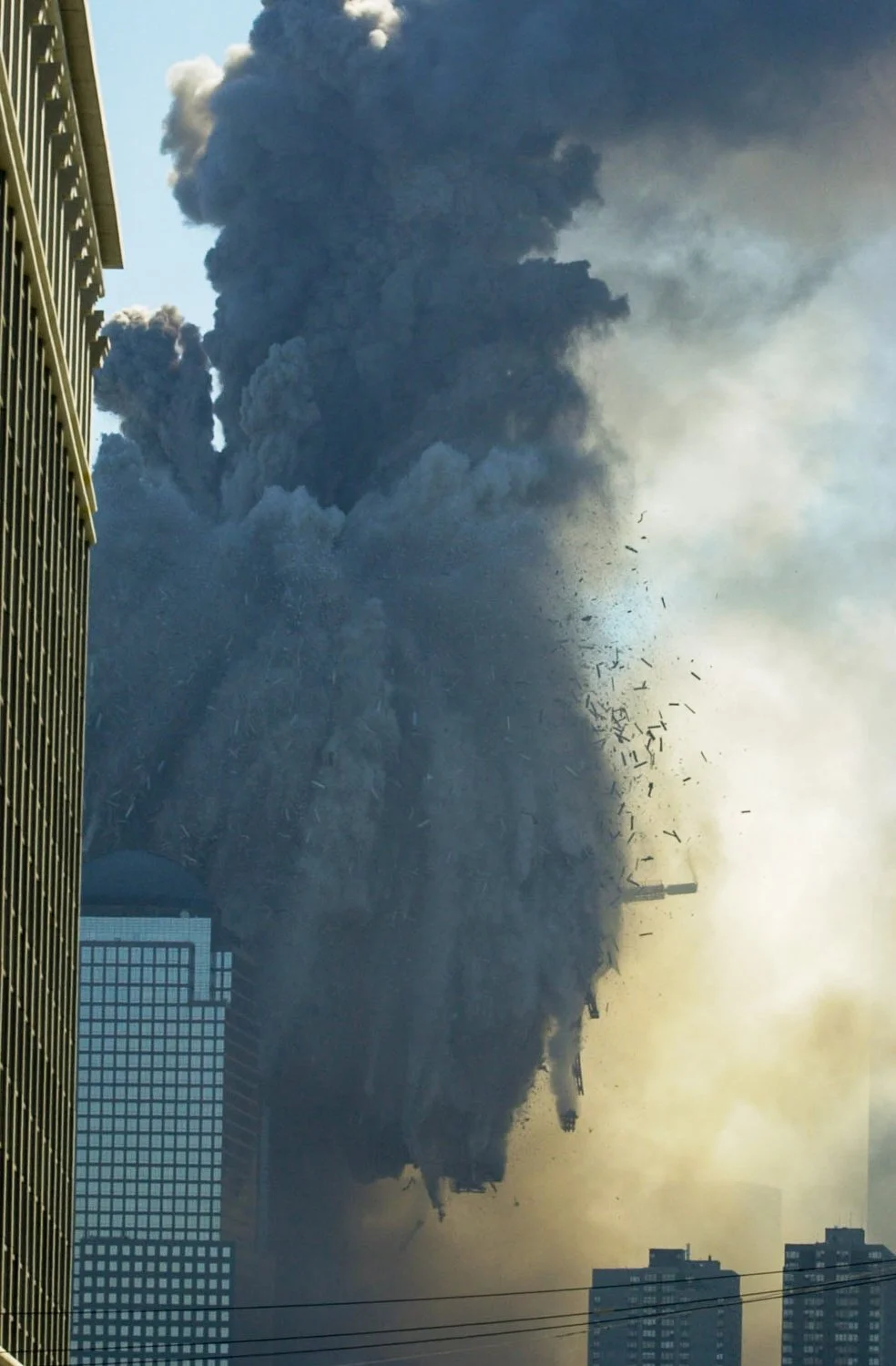 9-11 at World Trade Center 100.JPG