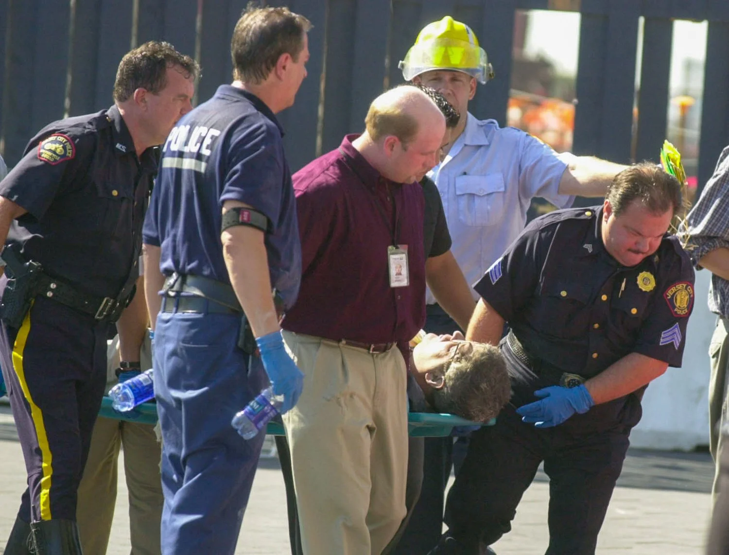 9-11 at World Trade Center 101.JPG