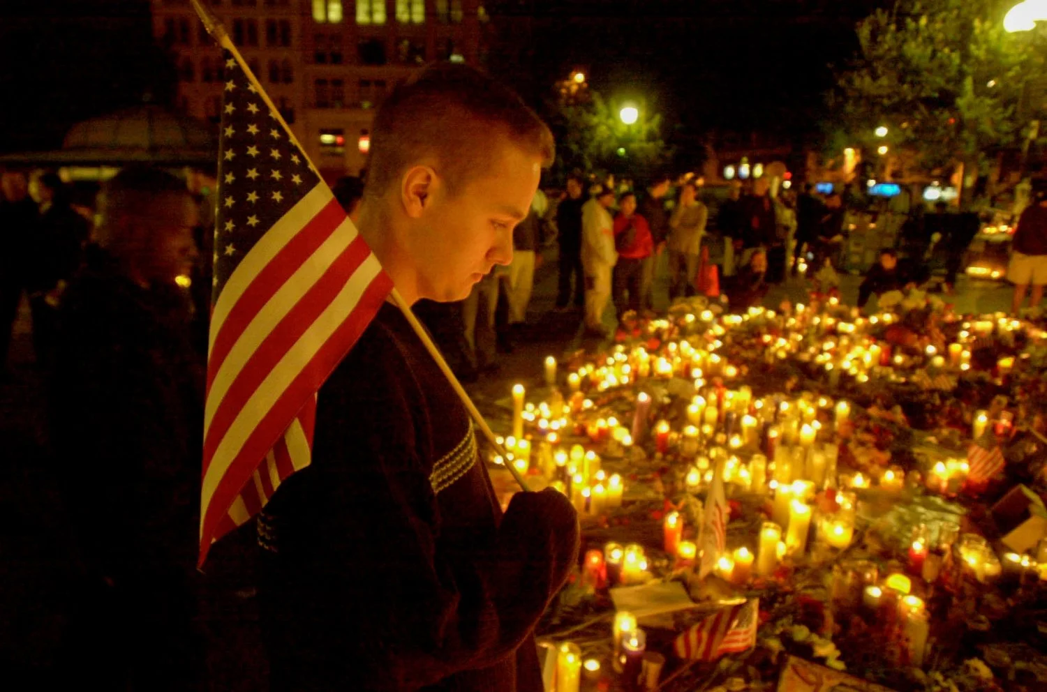 9-11 at World Trade Center 106.JPG