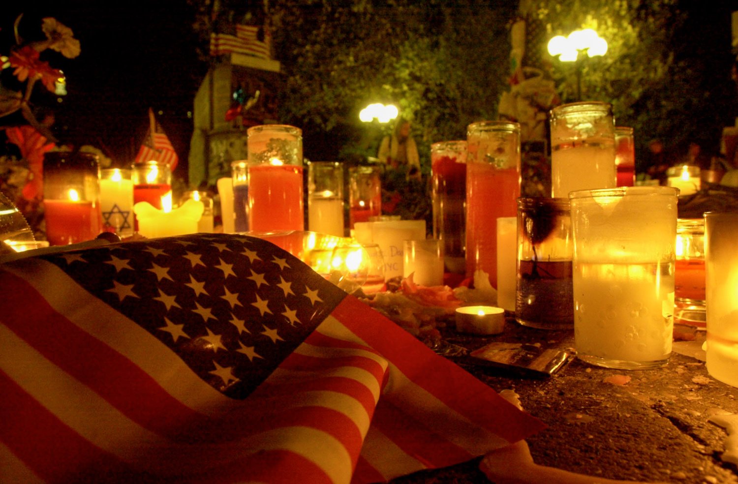 9-11 at World Trade Center 107.JPG