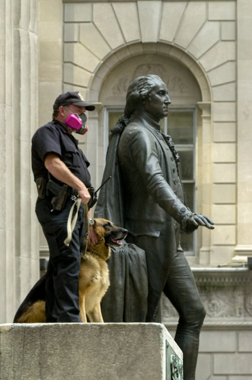 9-11 at World Trade Center 110.JPG