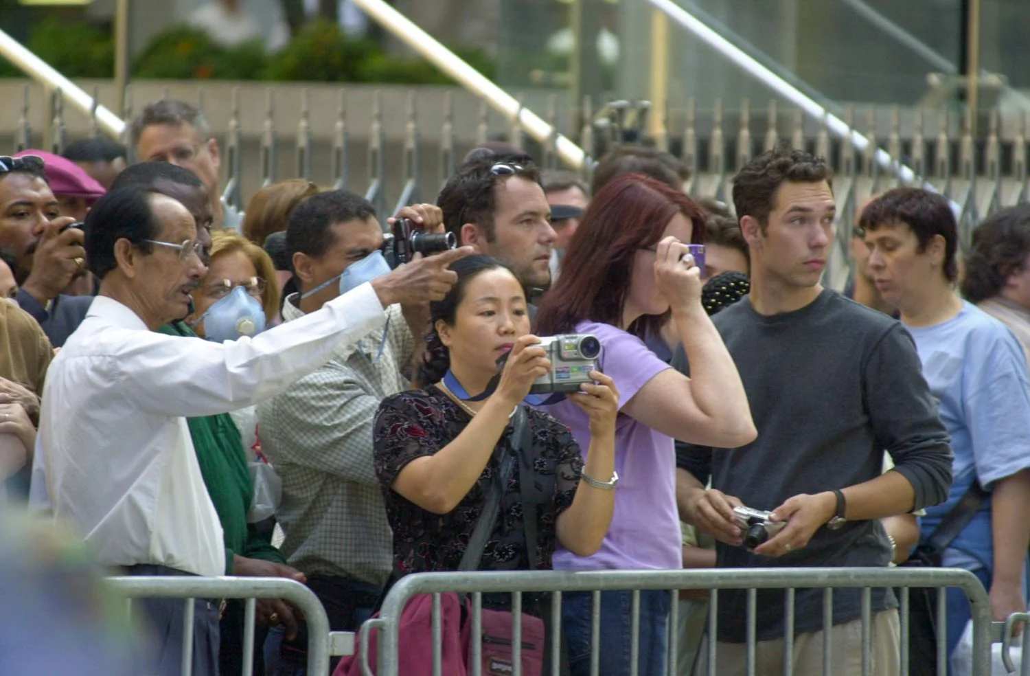 9-11 at World Trade Center 111.JPG