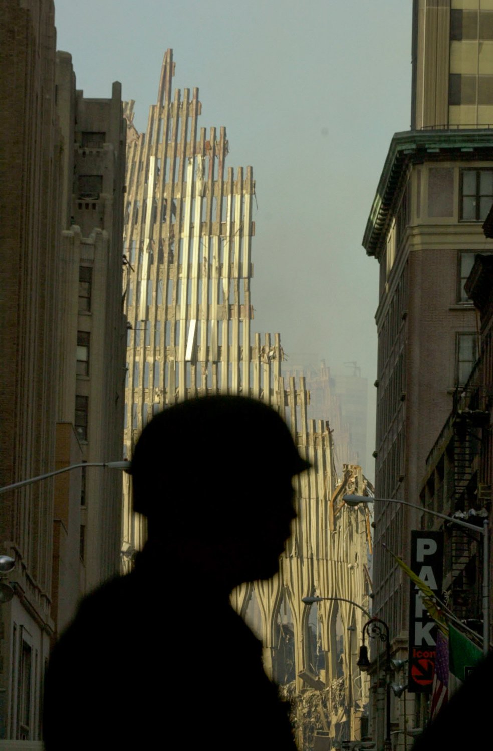 9-11 at World Trade Center 112.JPG