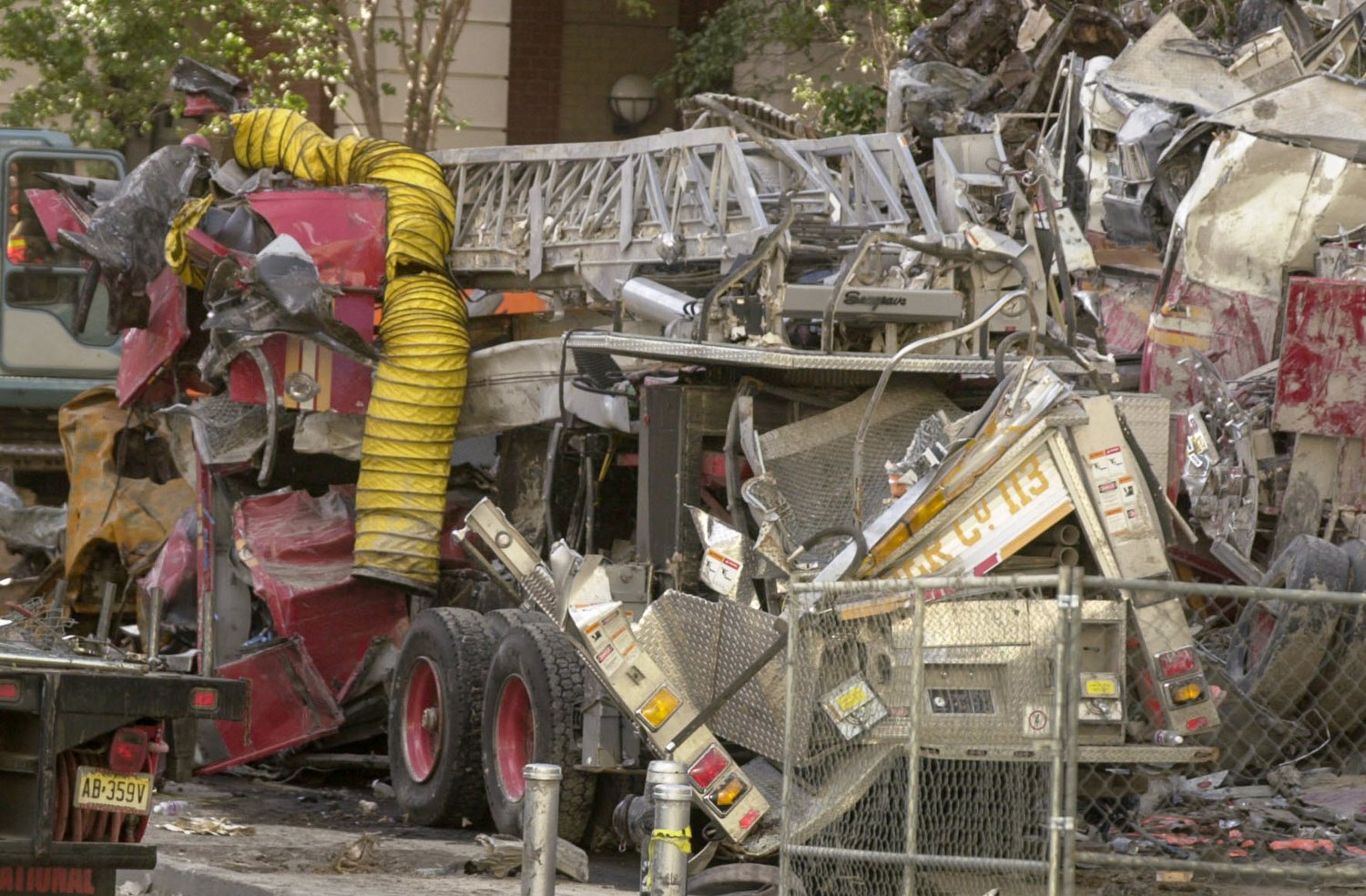 9-11 at World Trade Center 113.JPG