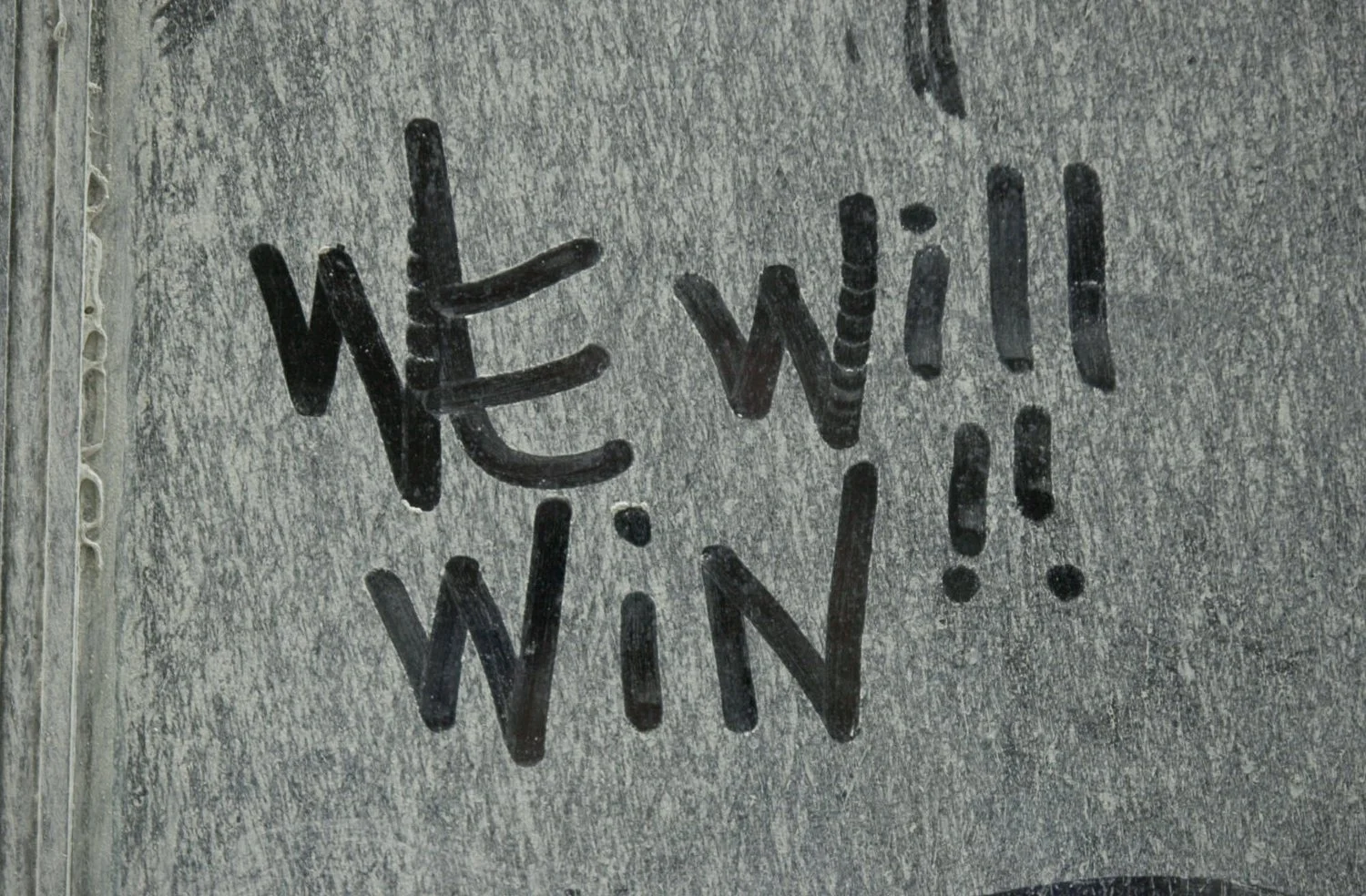 9-11 at World Trade Center 114.JPG