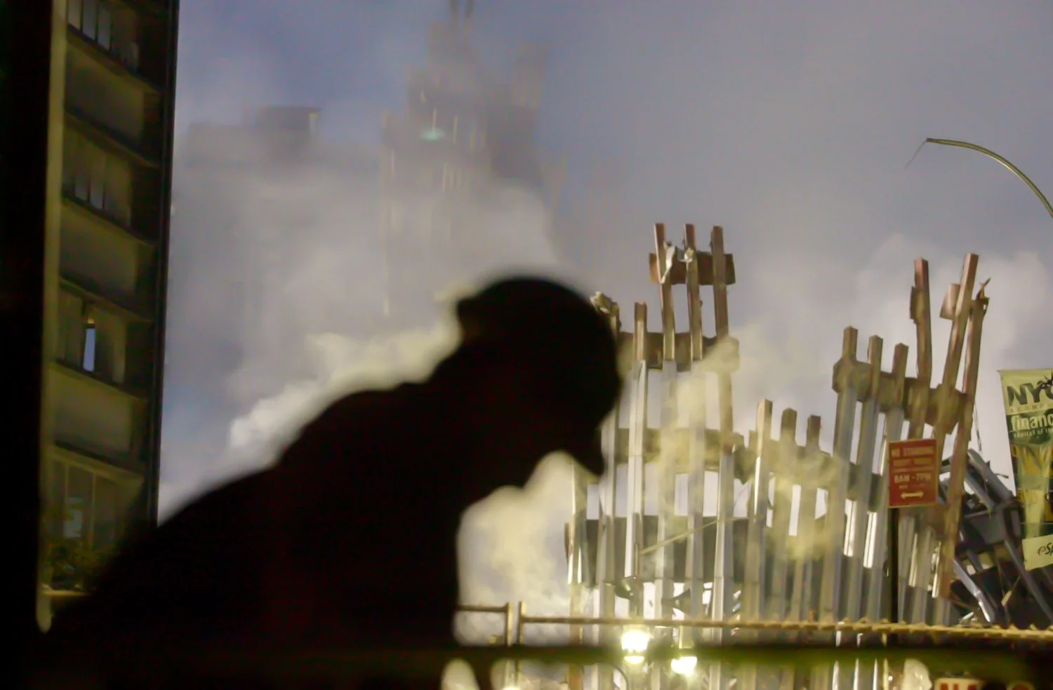 9-11 at World Trade Center 116.JPG